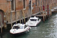 Venedig-Boote-Teil2-28