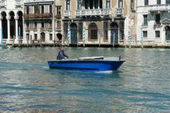 Venedig-Boote-Teil2-29