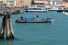 Venedig-Boote-Teil2-3