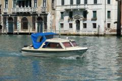 Venedig-Boote-Teil2-30