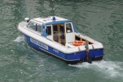 Venedig-Boote-Teil2-31