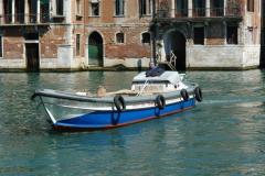 Venedig-Boote-Teil2-32
