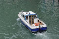 Venedig-Boote-Teil2-33