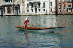 Venedig-Boote-Teil2-34