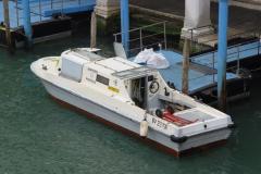 Venedig-Boote-Teil2-35