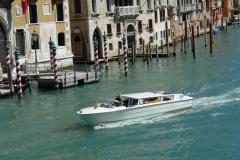 Venedig-Boote-Teil2-36
