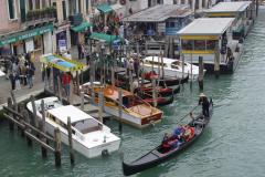 Venedig-Boote-Teil2-37