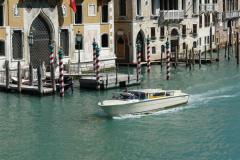 Venedig-Boote-Teil2-38