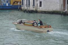 Venedig-Boote-Teil2-39