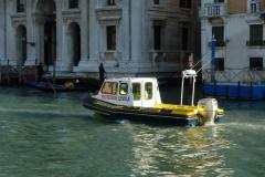 Venedig-Boote-Teil2-4