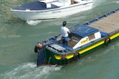 Venedig-Boote-Teil2-40