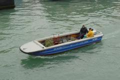 Venedig-Boote-Teil2-41