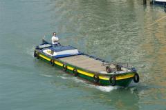 Venedig-Boote-Teil2-42