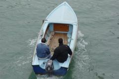 Venedig-Boote-Teil2-43