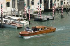 Venedig-Boote-Teil2-44