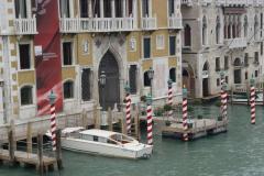 Venedig-Boote-Teil2-45