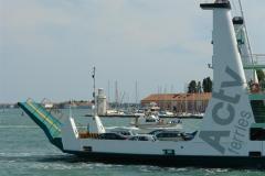 Venedig-Boote-Teil2-46