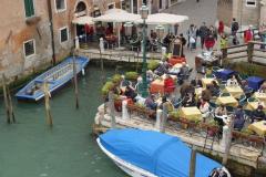 Venedig-Boote-Teil2-47
