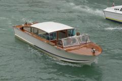 Venedig-Boote-Teil2-49
