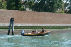 Venedig-Boote-Teil2-5