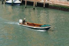 Venedig-Boote-Teil2-50