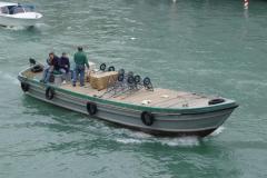 Venedig-Boote-Teil2-51