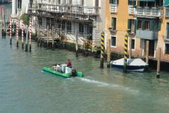 Venedig-Boote-Teil2-52