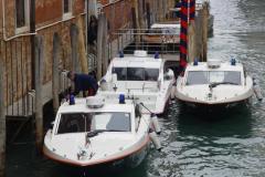 Venedig-Boote-Teil2-53