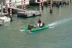 Venedig-Boote-Teil2-54