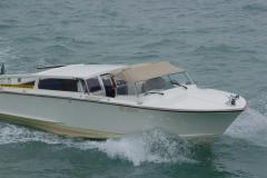 Venedig-Boote-Teil2-55