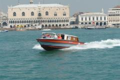 Venedig-Boote-Teil2-58