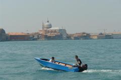 Venedig-Boote-Teil2-59