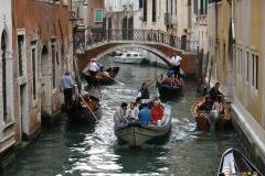 Venedig-Boote-Teil2-6