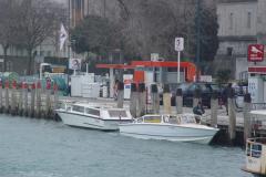 Venedig-Boote-Teil2-60