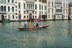 Venedig-Boote-Teil2-61