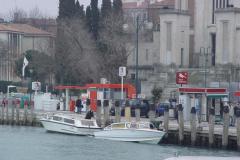 Venedig-Boote-Teil2-62