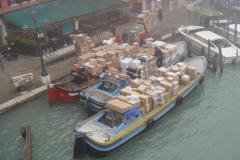 Venedig-Boote-Teil2-63
