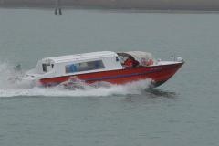 Venedig-Boote-Teil2-65