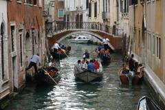 Venedig-Boote-Teil2-7