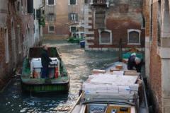 Venedig-Boote-Teil2-8