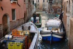 Venedig-Boote-Teil2-9