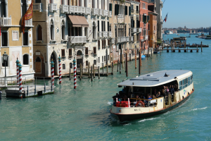 Venedig 