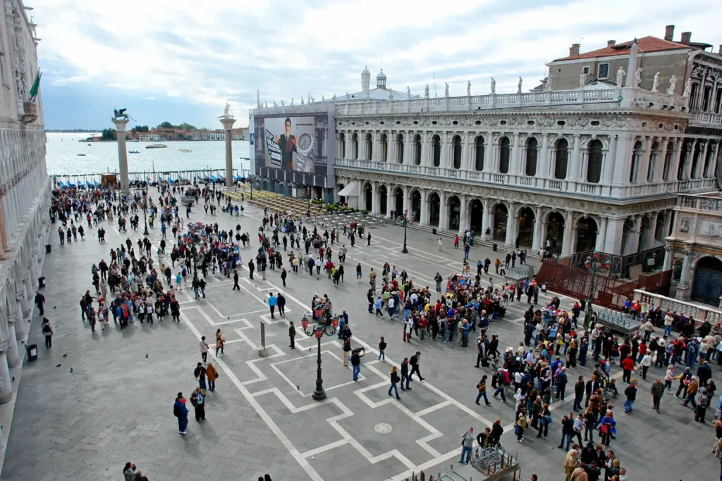 Zugangsgebühren für das Jahr 2026