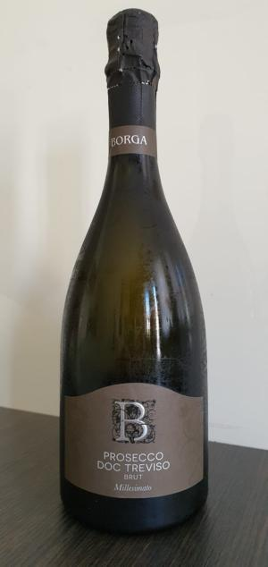 Abitur Gondelfahrt in Venedig