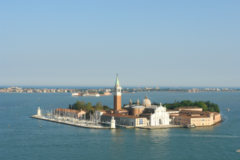 San Giorgio Maggiore