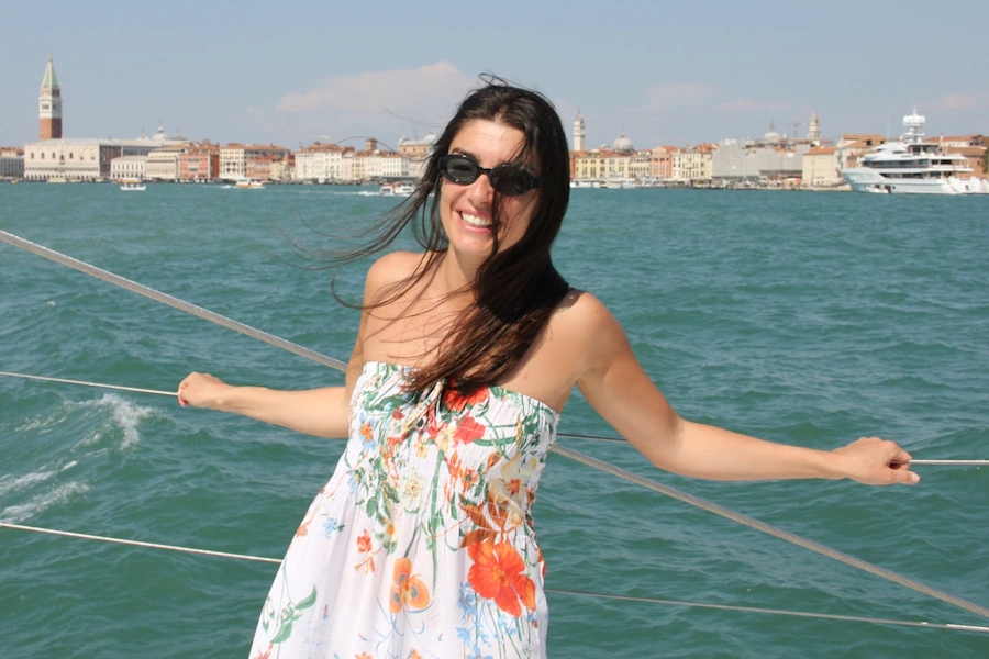 Venedig - Die Spritz Tour